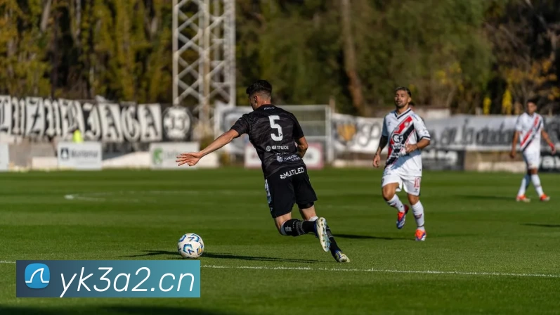 APP 体育赛事宣传图