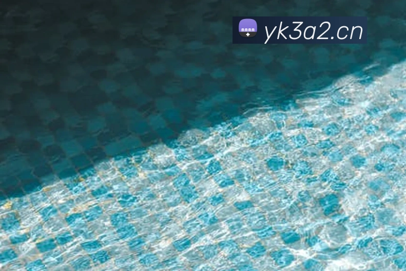 奖项3